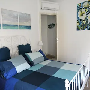 https://bb-ca-di-bollo.hotelitalianriviera.com