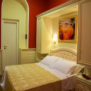 https://dimora-frattina.it-romehotels.com